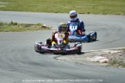 layrac-04062006 255